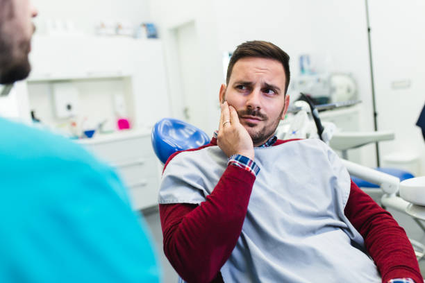  Panama City Beach, FL Dental Services Pros