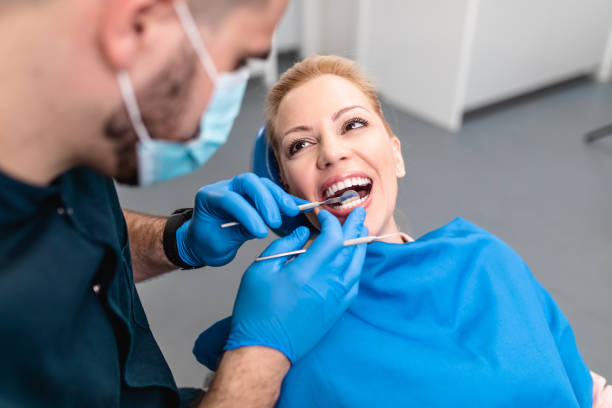 Best Dental Exams and Cleanings  in Panama City Beach, FL