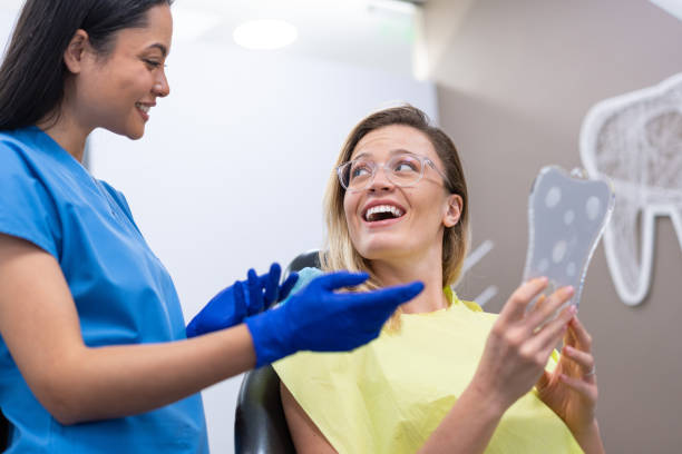 Best Invisalign and Clear Aligners  in Panama City Beach, FL