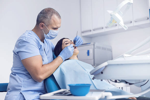 Best Traditional Braces  in Panama City Beach, FL