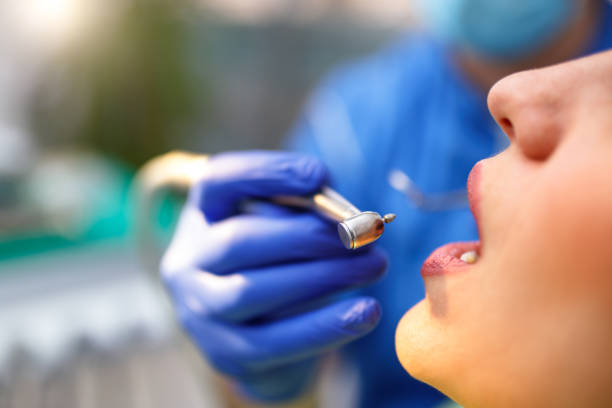 Best Emergency Dental Care  in Panama City Beach, FL